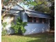 21 – 23 Condon Avenue, Cessnock NSW 2325