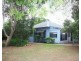 21 – 23 Condon Avenue, Cessnock NSW 2325