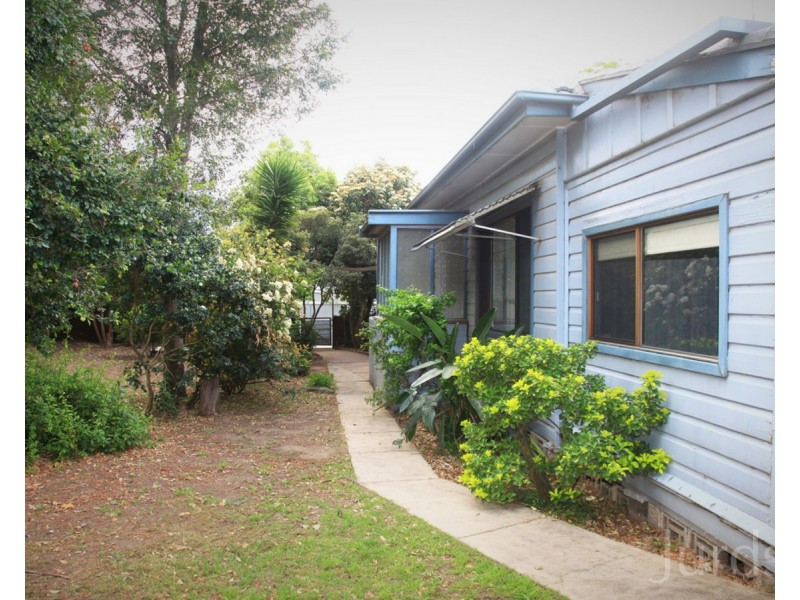 21 – 23 Condon Avenue, Cessnock NSW 2325