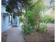 21 – 23 Condon Avenue, Cessnock NSW 2325