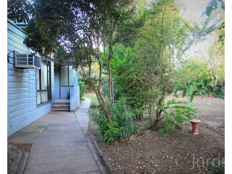 21 – 23 Condon Avenue, Cessnock NSW 2325