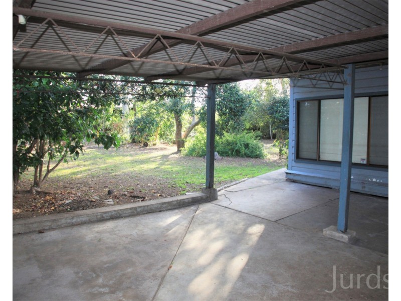 21 – 23 Condon Avenue, Cessnock NSW 2325