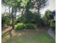 21 – 23 Condon Avenue, Cessnock NSW 2325
