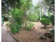 21 – 23 Condon Avenue, Cessnock NSW 2325