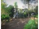 21 – 23 Condon Avenue, Cessnock NSW 2325