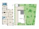 21 – 23 Condon Avenue, Cessnock NSW 2325 Floorplan
