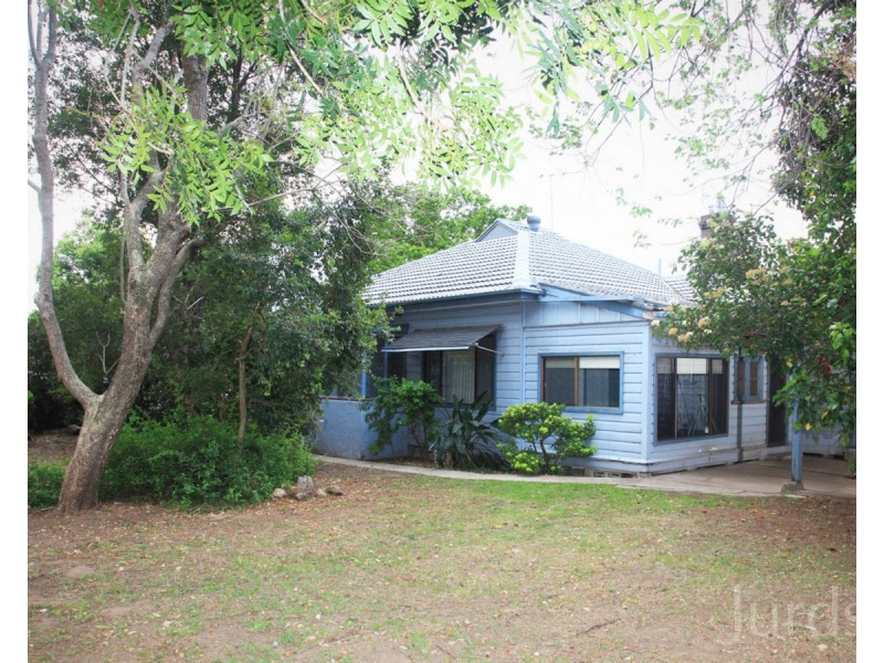 21 – 23 Condon Avenue, Cessnock NSW 2325