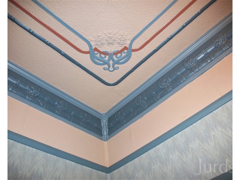 21 – 23 Condon Avenue, Cessnock NSW 2325