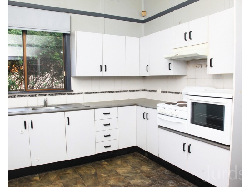 21 – 23 Condon Avenue, Cessnock NSW 2325