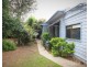 21 – 23 Condon Avenue, Cessnock NSW 2325