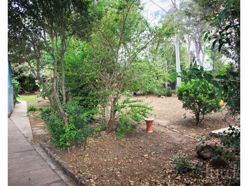 21 – 23 Condon Avenue, Cessnock NSW 2325