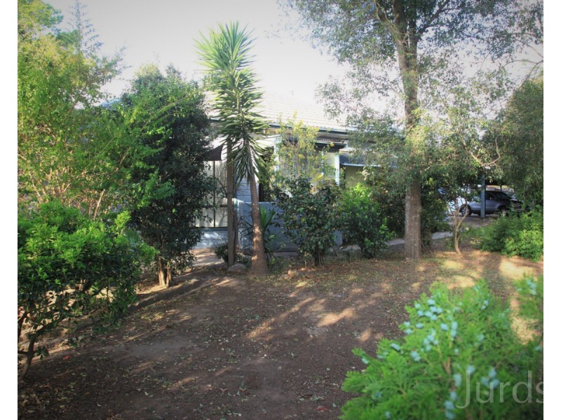 21 – 23 Condon Avenue, Cessnock NSW 2325