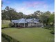 1594 Broke Road, Pokolbin NSW 2320