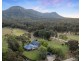 1594 Broke Road, Pokolbin NSW 2320
