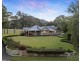 1594 Broke Road, Pokolbin NSW 2320