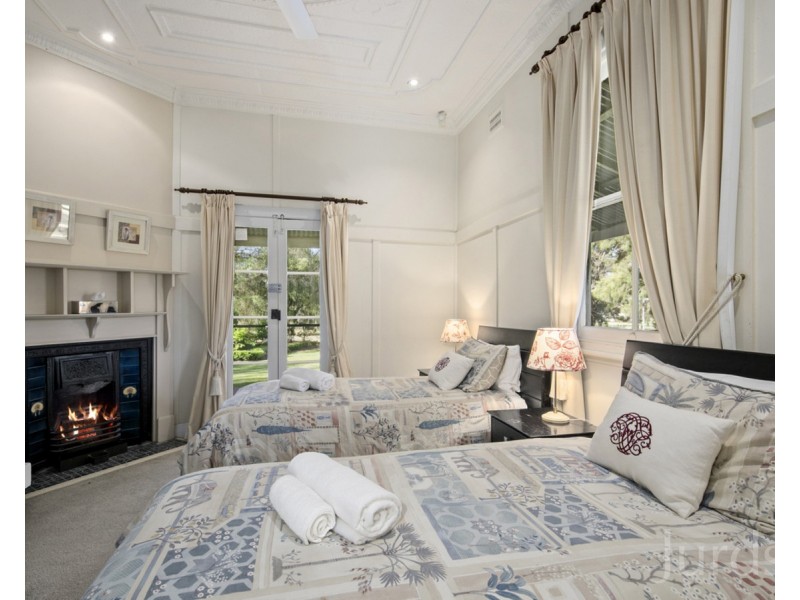 1594 Broke Road, Pokolbin NSW 2320