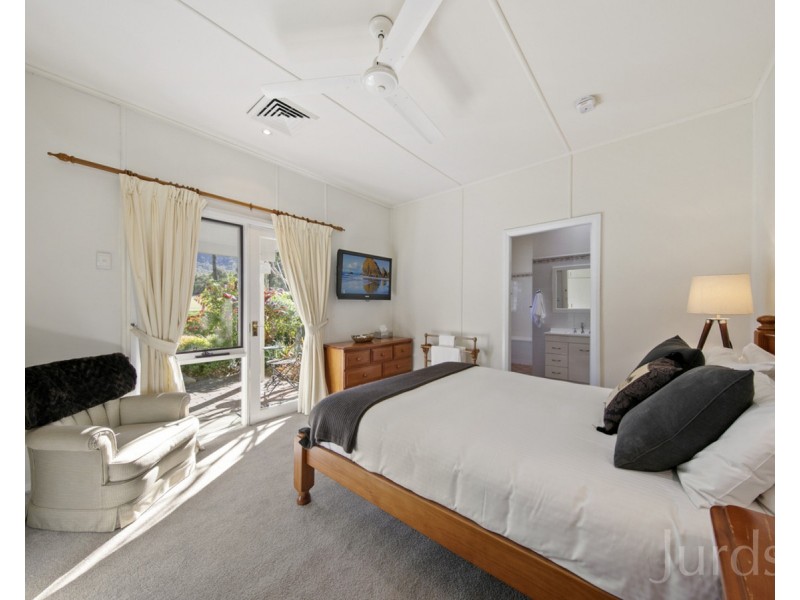 1594 Broke Road, Pokolbin NSW 2320