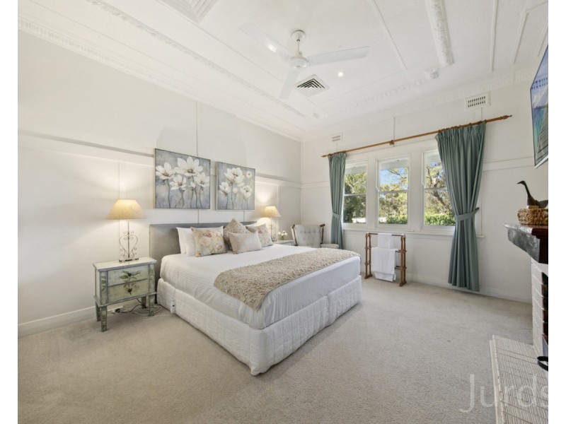 1594 Broke Road, Pokolbin NSW 2320