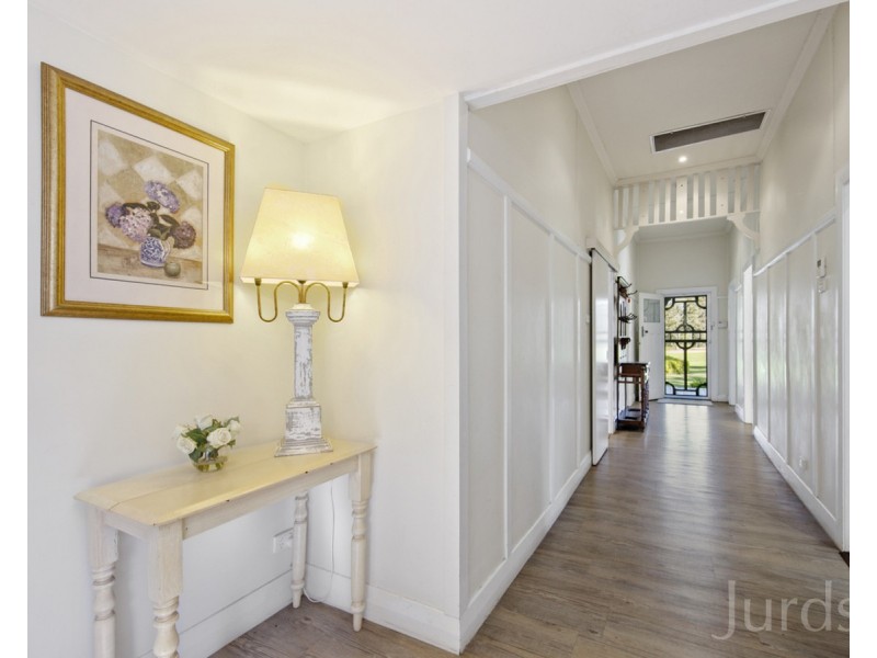 1594 Broke Road, Pokolbin NSW 2320