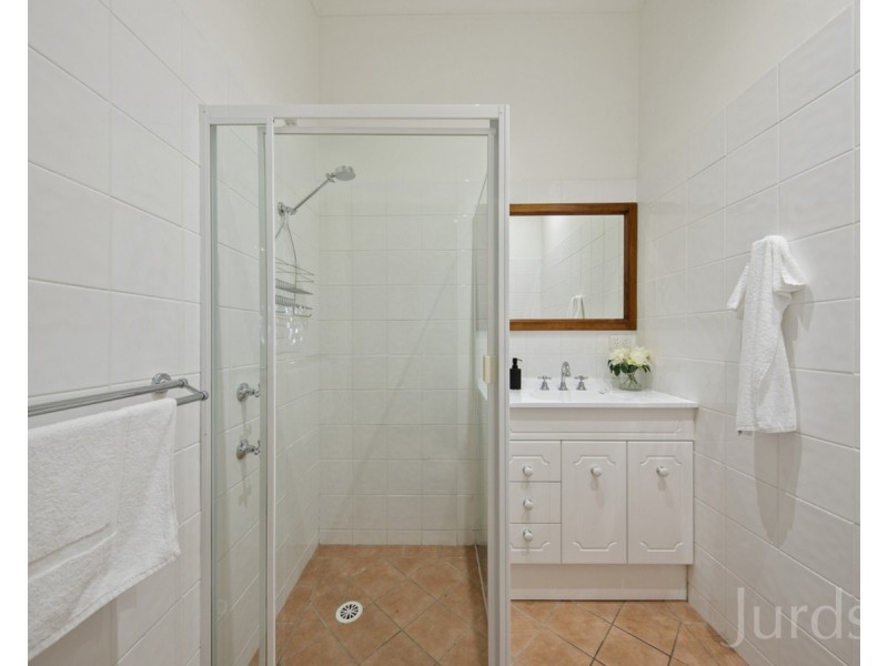 1594 Broke Road, Pokolbin NSW 2320