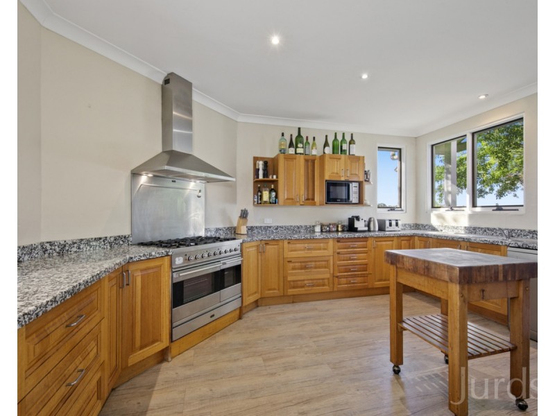 1594 Broke Road, Pokolbin NSW 2320