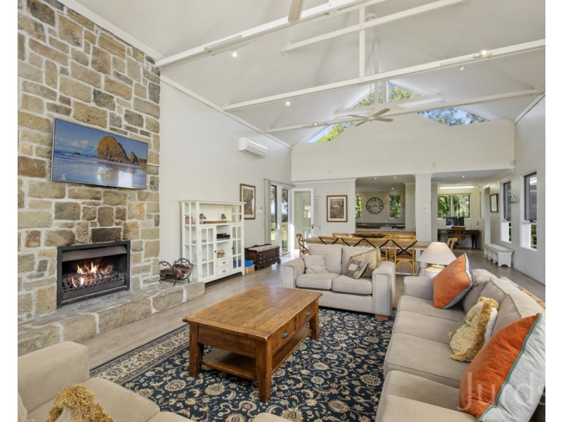 1594 Broke Road, Pokolbin NSW 2320