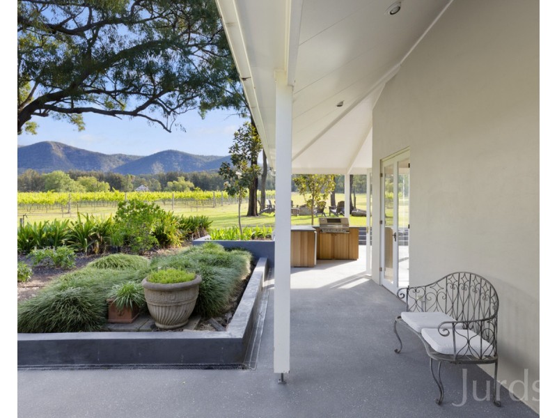 1594 Broke Road, Pokolbin NSW 2320