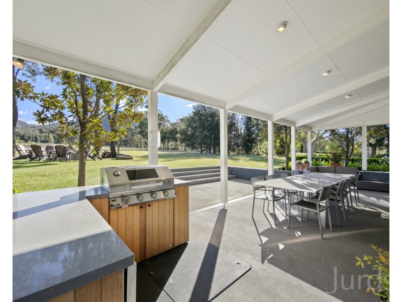 1594 Broke Road, Pokolbin NSW 2320