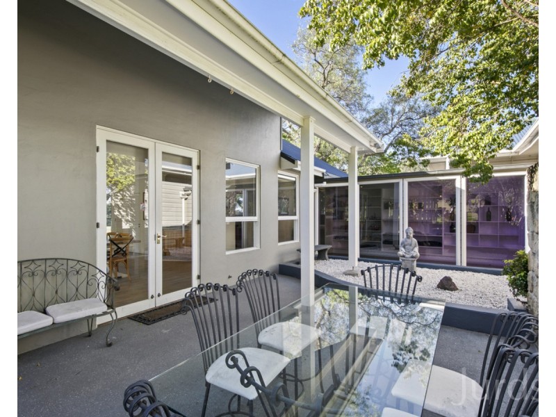 1594 Broke Road, Pokolbin NSW 2320