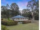1594 Broke Road, Pokolbin NSW 2320