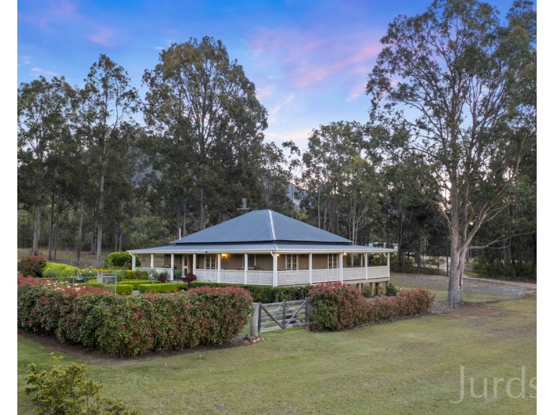 1594 Broke Road, Pokolbin NSW 2320