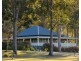 1594 Broke Road, Pokolbin NSW 2320