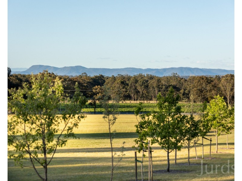 1594 Broke Road, Pokolbin NSW 2320