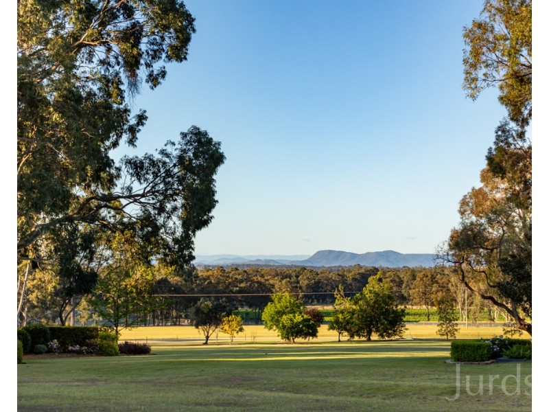 1594 Broke Road, Pokolbin NSW 2320