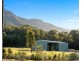 1594 Broke Road, Pokolbin NSW 2320