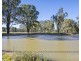 1594 Broke Road, Pokolbin NSW 2320