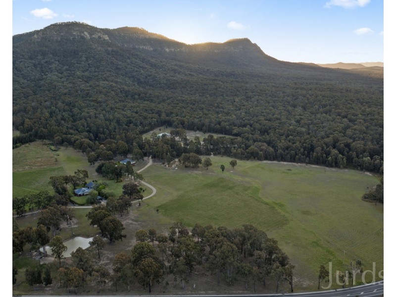 1594 Broke Road, Pokolbin NSW 2320