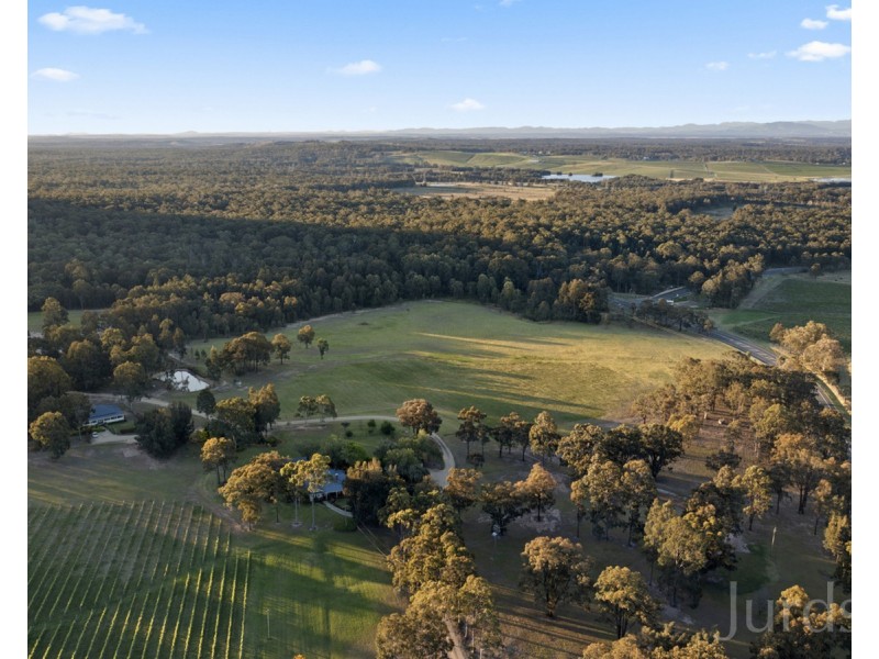 1594 Broke Road, Pokolbin NSW 2320