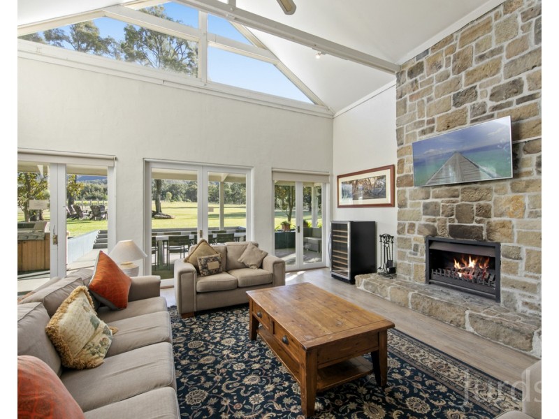 1594 Broke Road, Pokolbin NSW 2320