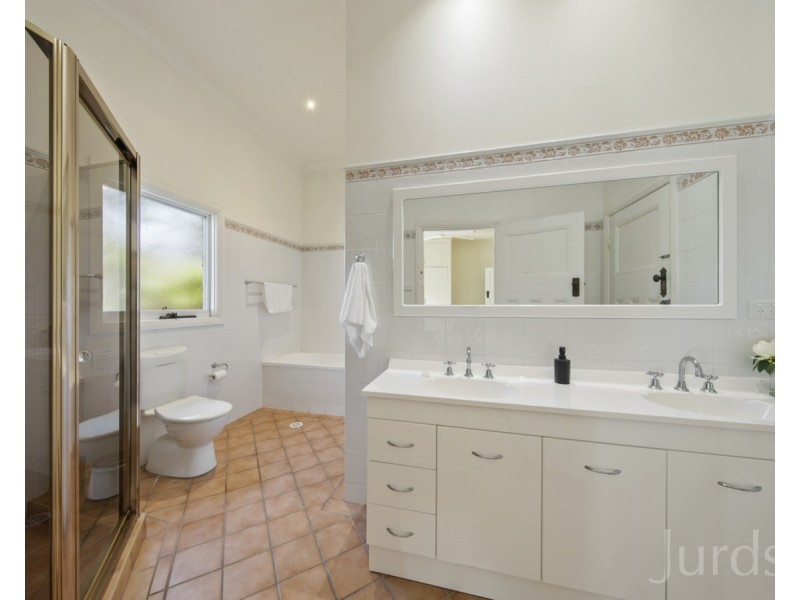 1594 Broke Road, Pokolbin NSW 2320