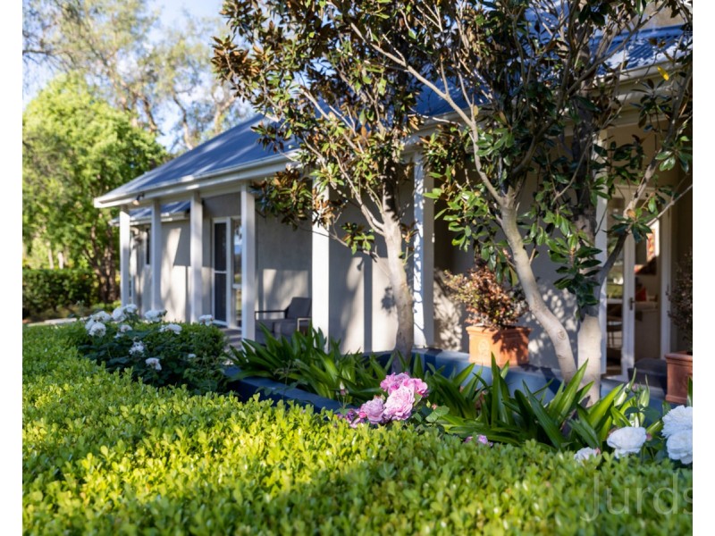 1594 Broke Road, Pokolbin NSW 2320