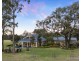 1594 Broke Road, Pokolbin NSW 2320