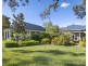 1594 Broke Road, Pokolbin NSW 2320