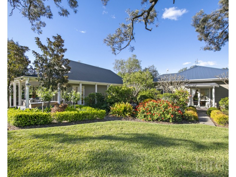 1594 Broke Road, Pokolbin NSW 2320