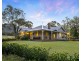 1594 Broke Road, Pokolbin NSW 2320