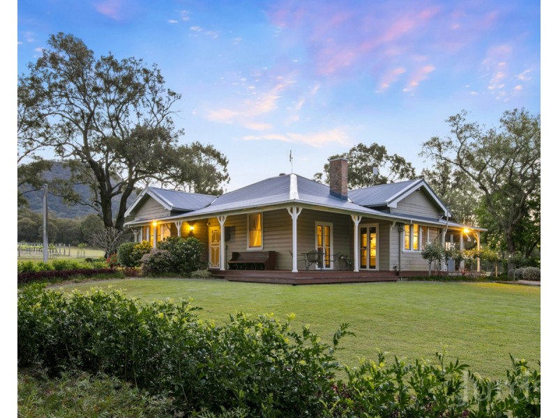 1594 Broke Road, Pokolbin NSW 2320