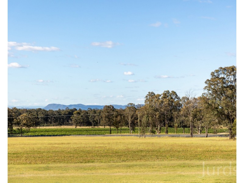1594 Broke Road, Pokolbin NSW 2320
