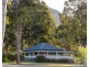 1594 Broke Road, Pokolbin NSW 2320