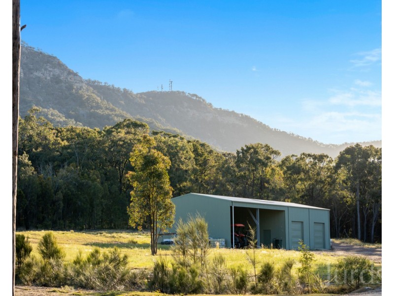 1594 Broke Road, Pokolbin NSW 2320