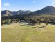 1594 Broke Road, Pokolbin NSW 2320